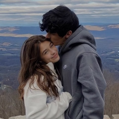 الله لا يحرمني من حّبك ''❤️𝘈