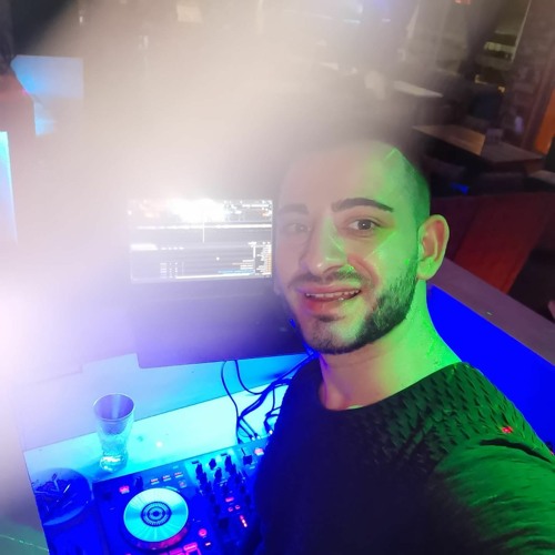 Dj StaN - pop folk partymix 2022г.