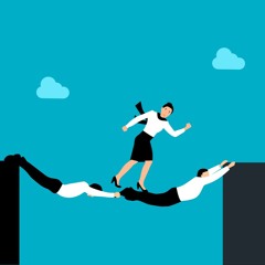 Building Customer Trust And Loyalty