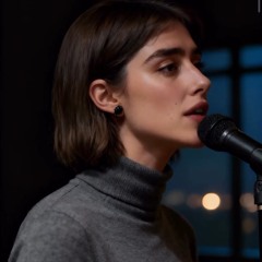 У вас есть такой человек_ 💔 bazlab pro