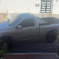 إيهاب أمير - نتا لي بديتي Dj HS