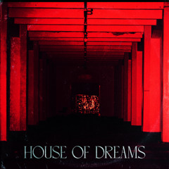 MZPERX - House Of Dreams [Free DL]