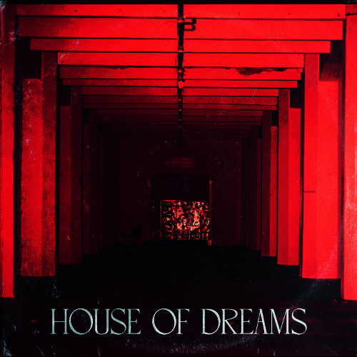 MZPERX - House Of Dreams [Free DL]