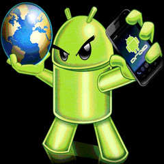 *FREE* bitcrush digicore type beat "droid" @bps36
