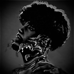 G LE SEUL - KHALI (Guitar Remix) - Pav’L