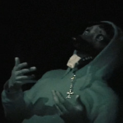 HappyDranker - BlabberMouth [Prod. Trapboy3k + War]