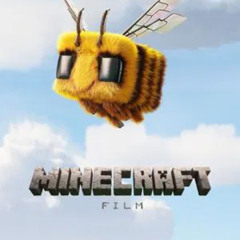 Filmy "Minecraft film" Celý film Online Slovenské