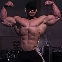 good looking - Ramón Dino