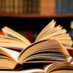 Tips for the books protection