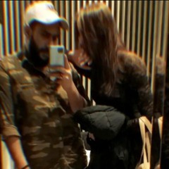 Dj Arxlan Malik.Filhaal .mix KAMLESH..