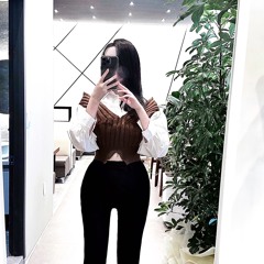🤍