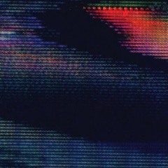 Wydfiz - Dreaming (Prod. @9c6t2)