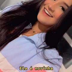 OWH OWH PEITO ESTALA BATE vs AGORA O BIXO VAI PEGAR x RECEBA CARAI TIKTOK x DEENE BRAZÃO [DJ LK]