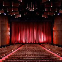 The Show (David Bowie Sample)