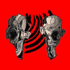 The Zoombeings