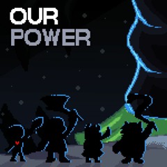 OUR POWER