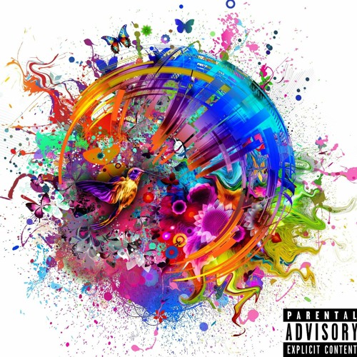 Purpose (Prod  By JoseGotTheSauce)