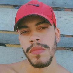 SEQUÊNCIA TOTALMENTE LIGHT 2023 VS MELHORES FUNK DO RJ TIKTOK LIGHT 2023 [ FUNK 100% LIGHT ]