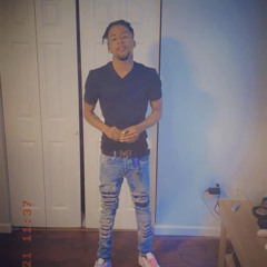 Leethadon -beatbox (freestyle )