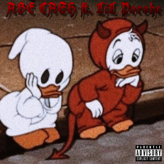 No Russian w lil Porshe