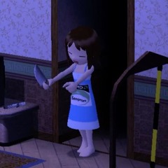 tarmac ft @sillygiftxo