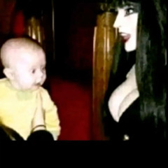 what we up to prod why5