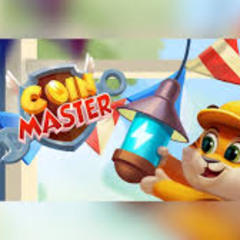 All Roblox Codes + Coin Master Free Spins (March 2025 Edition)