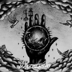John Summit, Venbee - Palm Of My Hand (makehersayflip) [FREE DL]