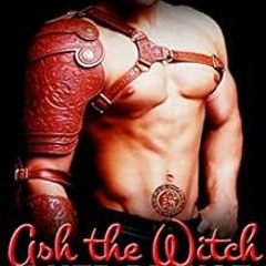 GET EBOOK EPUB KINDLE PDF Ash the Witch & Her Prince (An Adult Fairy Tale Book 1) by Quin Zayne,Q. Z