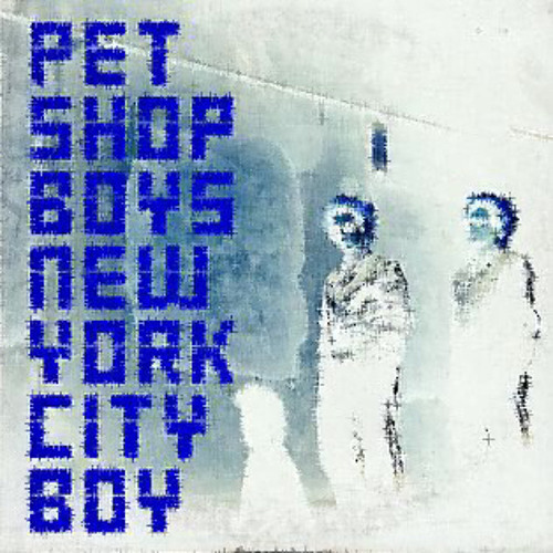 stream-pet-shop-boys-new-york-city-boy-kozak-groove-edit-free