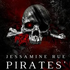 VIEW [EPUB KINDLE PDF EBOOK] Pirate's Witch: A Dark "Why Choose" MMM+F Pirate Romance (Racy Retellin