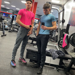 50 Cent X wish you were mine💥