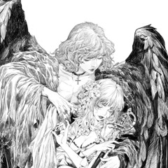 fae