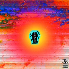 SEDATED - ExitAfterlife [Prod. By FallenTree]