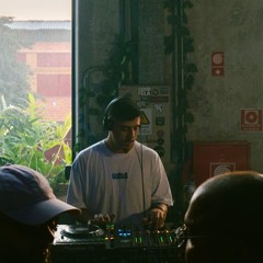 RIBGUGA MIXES