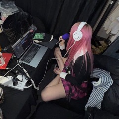 hongye remixx