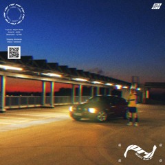 Night Ride (prod. VLTNO)
