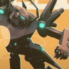 Lil Nas X - STAR WALKIN' x Universal Truth [Mash Up] FREE-DL