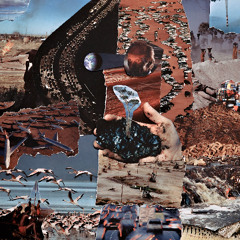 From Unknown To Unknown