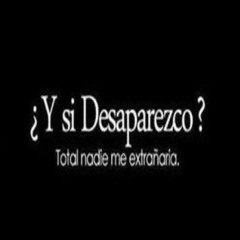 ¡PERFORADOR! ¡PAPEL! ¡TIJERAS!