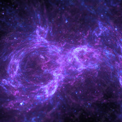 Vivid Nights - Prod. Steven Barrixx [Trap Instrumental]