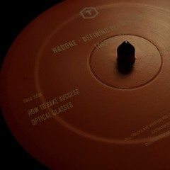 Hadone - How To Fake Success (Segmant & Vincenn How To Fall Nostalgia Remix) [FREE DOWNLOAD]