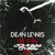 Artwork for Dean Lewis - Half A Man ( Johnny O'Neill Remix )