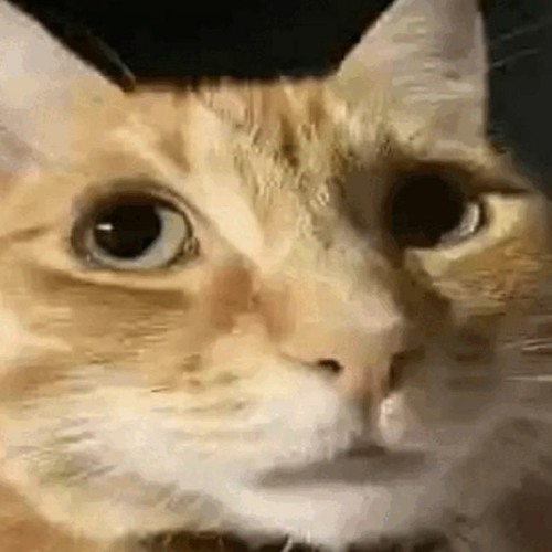Sash! - Encore Une Fois - (Future Breeze)(sped up)