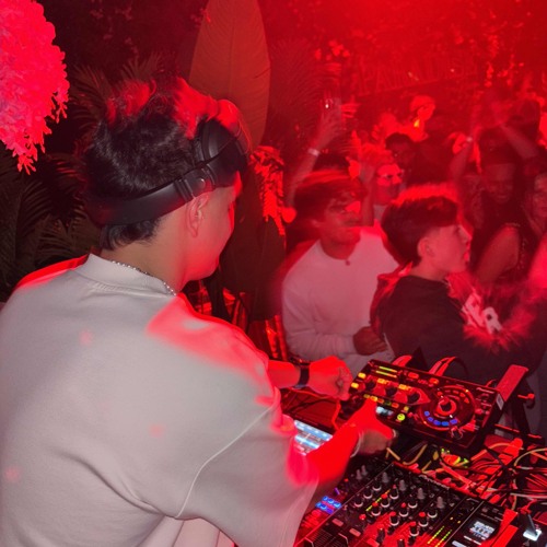 Dustin Penna 03/13/25 |The Yost Theater Los Angeles, Ca