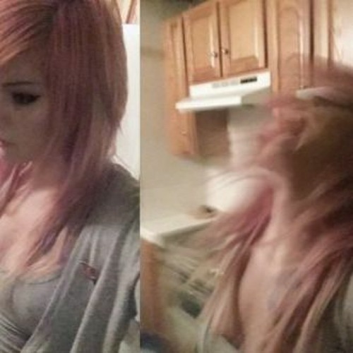 Leda Muir