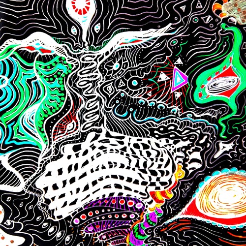 As Within, So Without