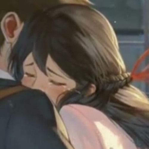 Viên Đá Nhỏ - TuSo Mix