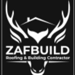 Building Dreams Behind The Scenes With ZAFBUILD's General Contractor