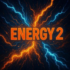 ENERGY 2
